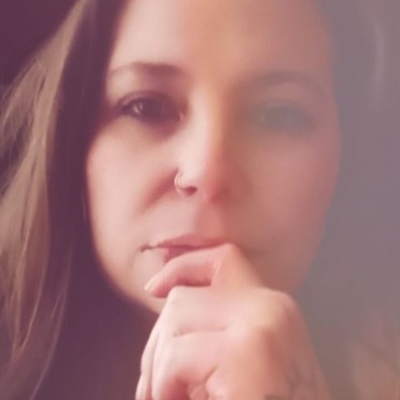 amberdeal4377